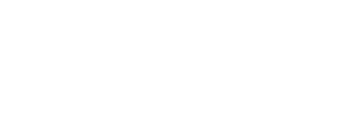 I Segreti del chiostro