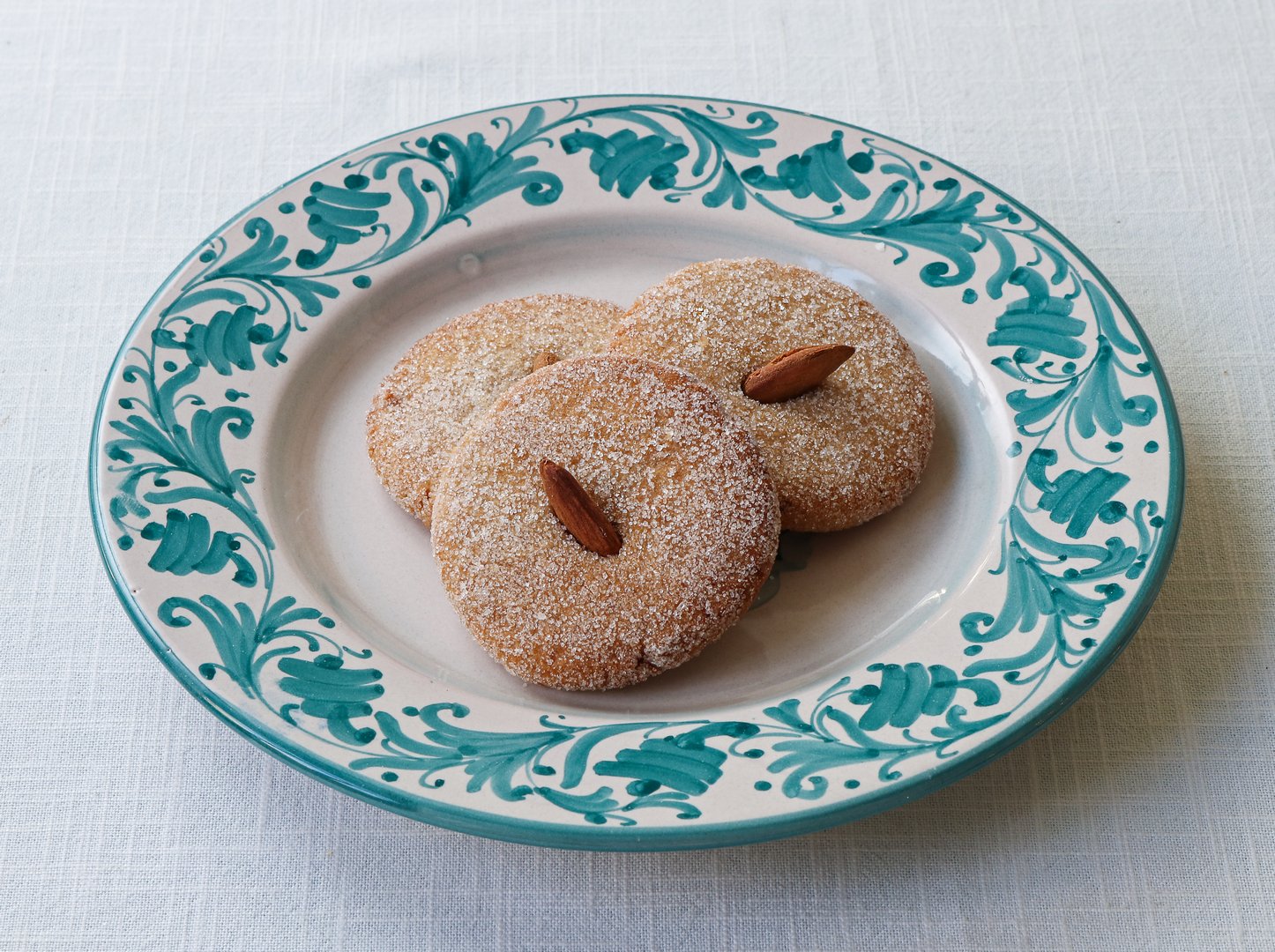 Nzuddi