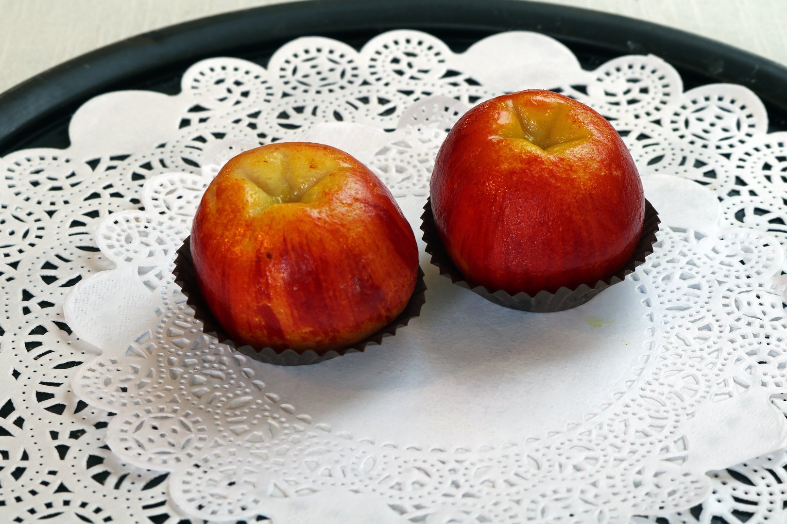 Frutta Martorana